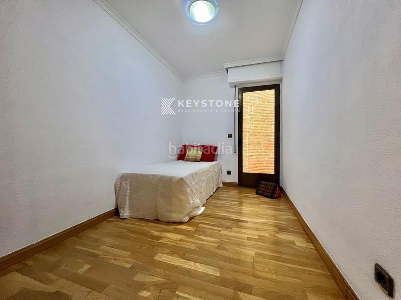 Foto a797d66e-0a93-4634-b9eb-c2e7906368fe. Affitto appartamento con riscaldamento in Mercado Alicante