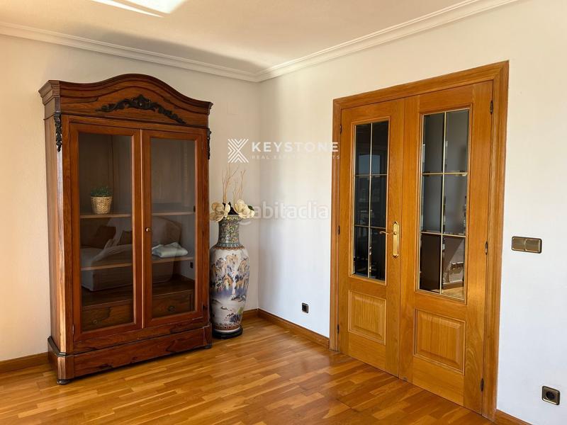 Foto 16cdf4ae-dc2f-41f1-bacd-b8d6e3f5b789. Location appartement avec chauffage dans Mercado Alicante