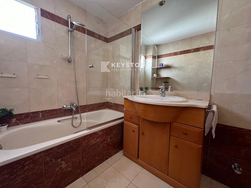 Foto 83006324-21dc-4ba5-8dc4-fc5d3a17399d. Location appartement avec chauffage dans Mercado Alicante