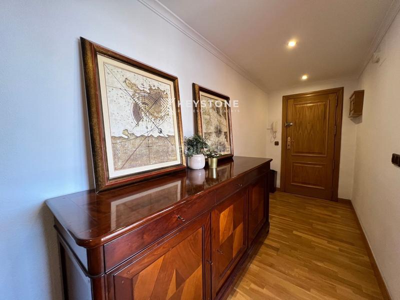 Foto 9898dd4f-2025-448c-bc36-6bbea8527b7f. Location appartement avec chauffage dans Mercado Alicante