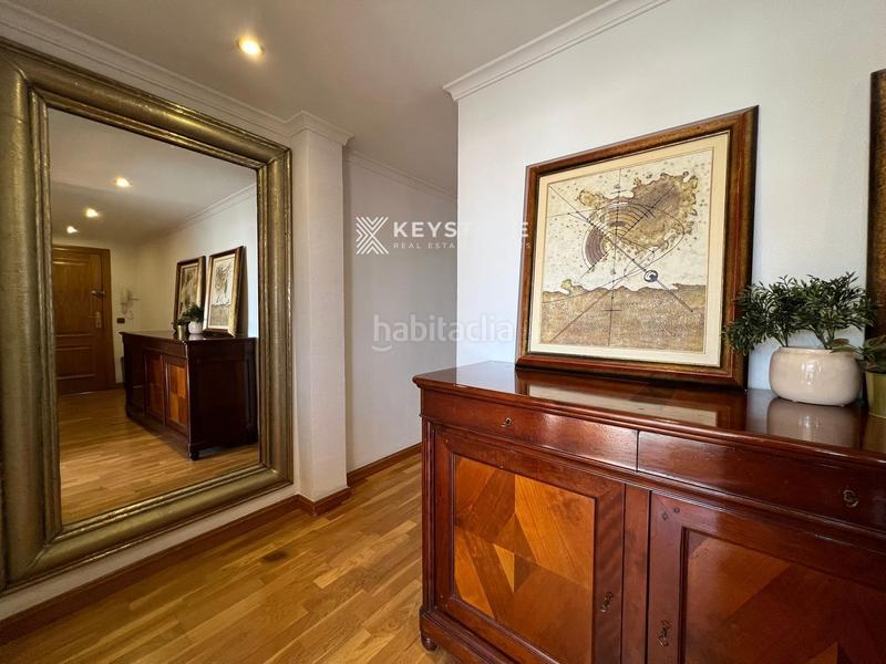 Foto e3e69f48-0f33-4def-93d4-2b391c017d9f. Location appartement avec chauffage dans Mercado Alicante