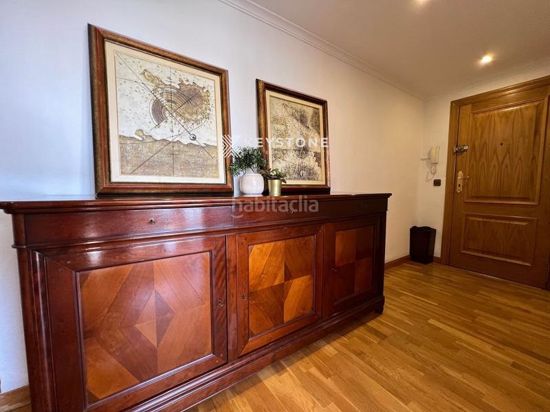 Foto f6bfc002-f268-4279-b03f-bb29425a5f24. Location appartement avec chauffage dans Mercado Alicante