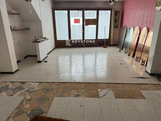 Geschäftsraum  N/a. Local con garaje en sillot  oportunidad de inversión en mallorca
