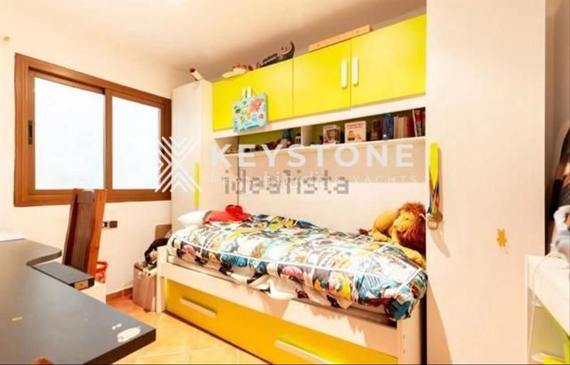 Foto 1d91606e-287e-4dff-bae1-c3307b102905. Pis a Es Coll d´En Rabassa Palma de Mallorca