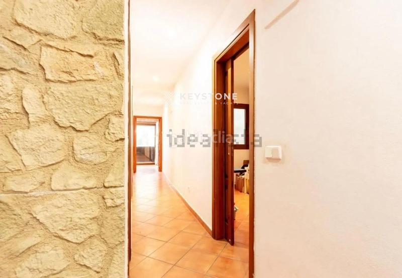 Foto 2bc40a14-ae8d-4962-a9df-27a89e082a73. Pis a Es Coll d´En Rabassa Palma de Mallorca