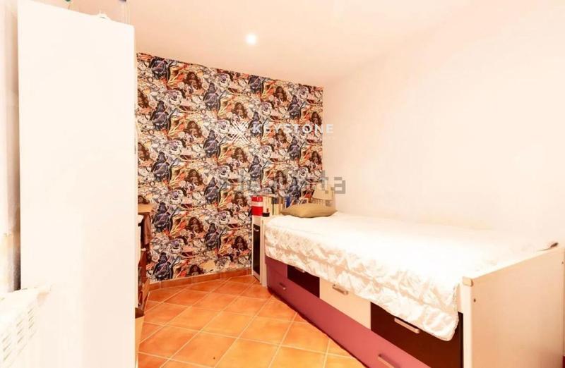 Foto 3e68759d-f934-4197-bd95-ec542dead593. Pis a Es Coll d´En Rabassa Palma de Mallorca