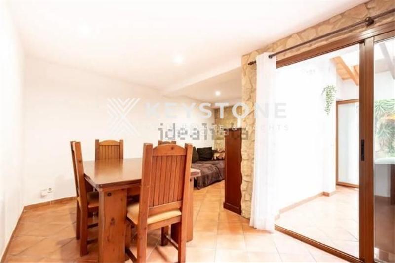 Foto 83c7d037-49e0-4b09-a14f-ecec9c1739e1. Pis a Es Coll d´En Rabassa Palma de Mallorca