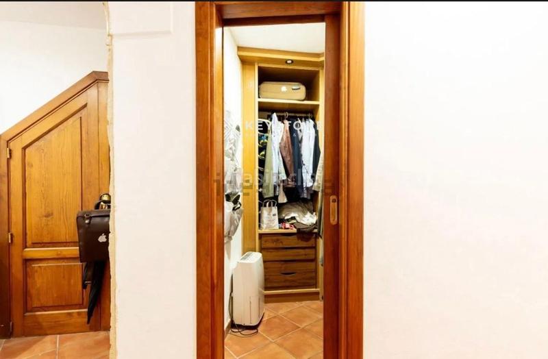 Foto 84d53a60-fdfe-4862-b1da-5de6e48e01d5. Pis a Es Coll d´En Rabassa Palma de Mallorca