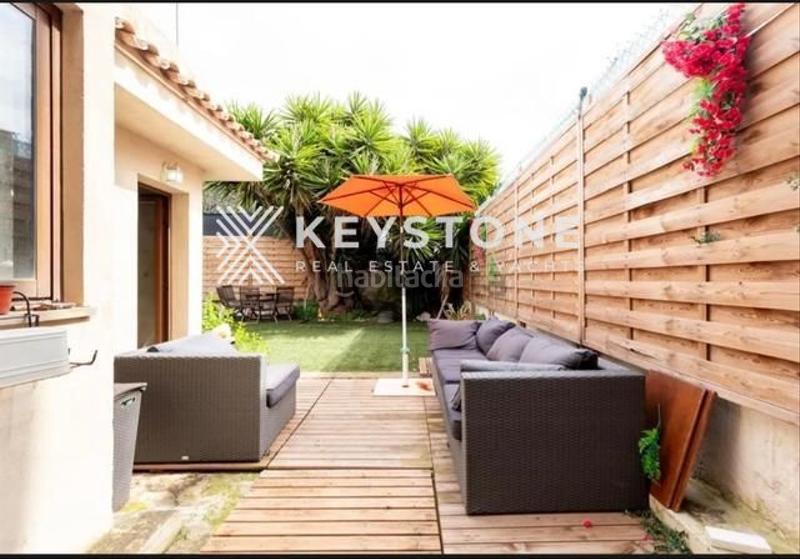 Foto a73cf275-b102-4ae0-a8ce-dbca91fddff2. Pis a Es Coll d´En Rabassa Palma de Mallorca