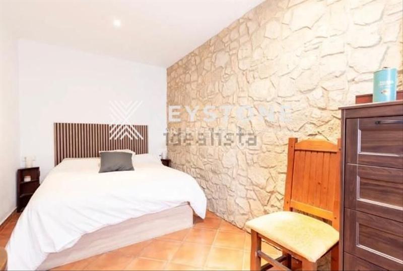 Foto d93b6ba1-bae0-47fd-b606-1f49987e300e. Pis a Es Coll d´En Rabassa Palma de Mallorca