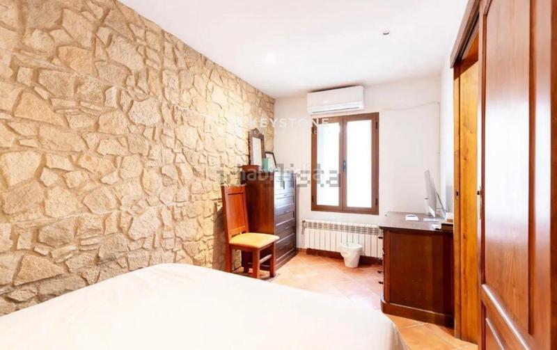 Foto ea0514f6-e112-4ed4-af23-9238945a33bd. Pis a Es Coll d´En Rabassa Palma de Mallorca