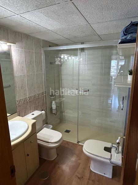 Foto 20db5642-b531-4ed8-ae5e-620cac3b274c. Affitto appartamento con riscaldamento parcheggio piscina in Alicante