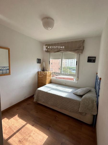 Foto 4bff8cd2-d521-4c8a-9c3b-76a68abcb071. Affitto appartamento con riscaldamento parcheggio piscina in Alicante