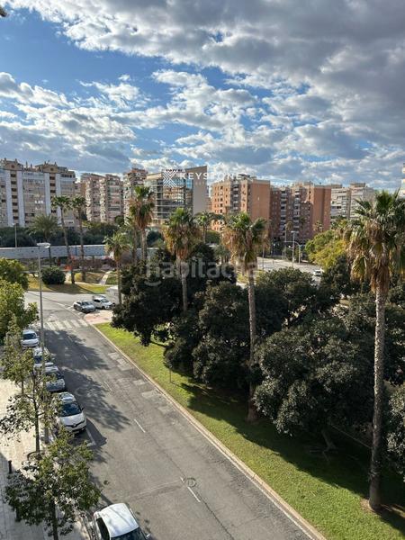 Foto 73e0e3e9-519d-455c-96a6-f139e7a3cb9b. Affitto appartamento con riscaldamento parcheggio piscina in Alicante