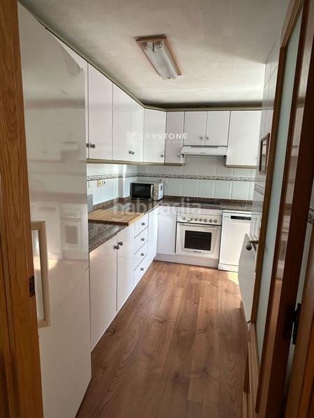 Foto a7356f38-7f35-4d81-99e4-ffc7c74bfe30. Affitto appartamento con riscaldamento parcheggio piscina in Alicante