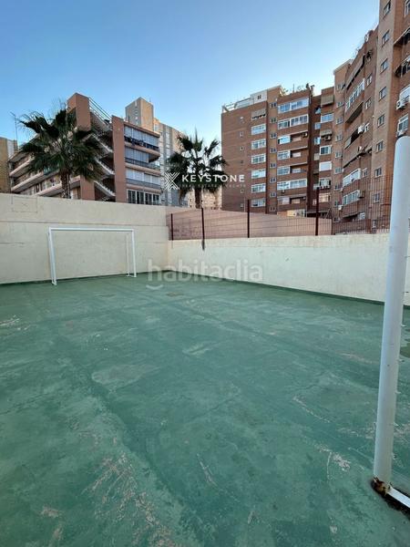 Foto bb3d5979-390b-4de8-977f-44b6355be4d1. Affitto appartamento con riscaldamento parcheggio piscina in Alicante