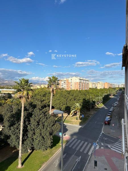 Foto de198a0b-50b9-4468-8efe-4fb42311ccf9. Affitto appartamento con riscaldamento parcheggio piscina in Alicante