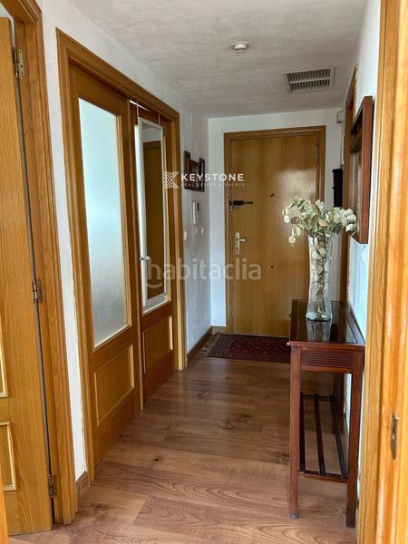 Foto 2a6a3be4-4544-4165-b529-9fe17e966861. Miete etagenwohnung mit heizung parking pool in Albufereta Alicante