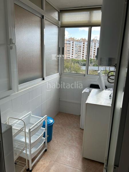 Foto a7e94efe-870a-4560-9022-f8bcd0b93ee3. Miete etagenwohnung mit heizung parking pool in Albufereta Alicante