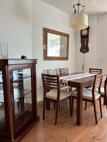 Foto b51e5f6b-e434-4ff5-be49-86f50a9cdcfb. Miete etagenwohnung mit heizung parking pool in Albufereta Alicante