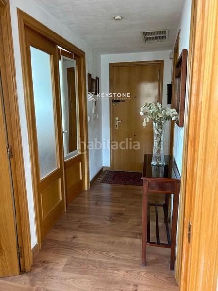 Foto ba18b2a8-275d-4502-a5f8-3735db01ceae. Miete etagenwohnung mit heizung parking pool in Albufereta Alicante