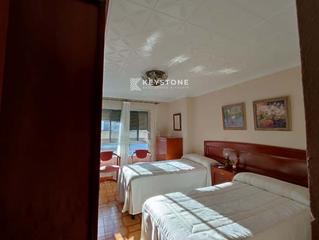 Appartement  Presbitero baltasar carrasco. Keystone vende  piso en san blas, alicante  200.000