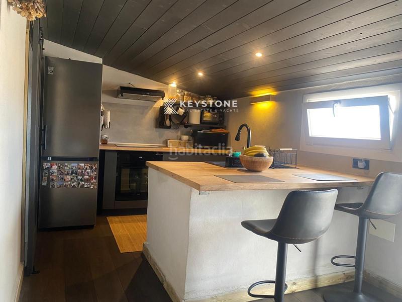 Foto bf557533-1376-439f-beff-df027af1050b. Alquiler piso keystone alquila estudio 1200 en Muro