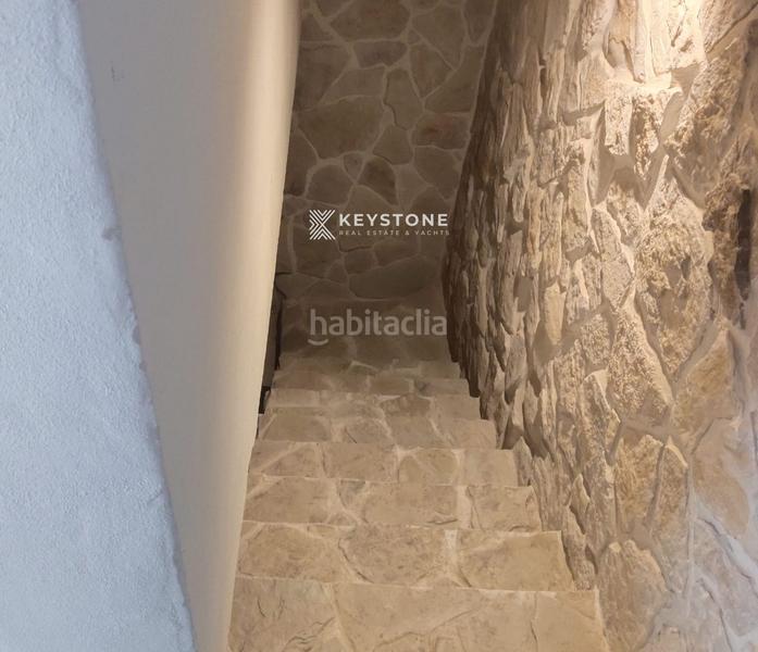 Foto db23a438-9fe9-49b1-99f0-c9ea177a4ab1. Alquiler piso keystone alquila estudio 1200 en Muro