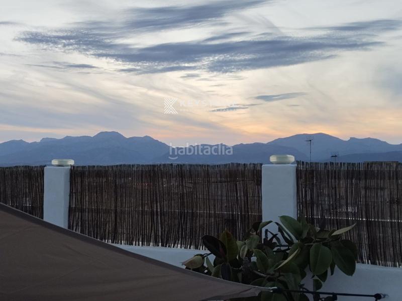 Foto dc3159d7-1e86-49c9-bd42-2b18d9627af9. Alquiler piso keystone alquila estudio 1200 en Muro