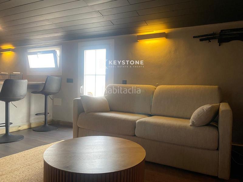 Foto 46fd0fca-07b2-447d-b536-0ecc732b9592. Location appartement avec chauffage dans Muro