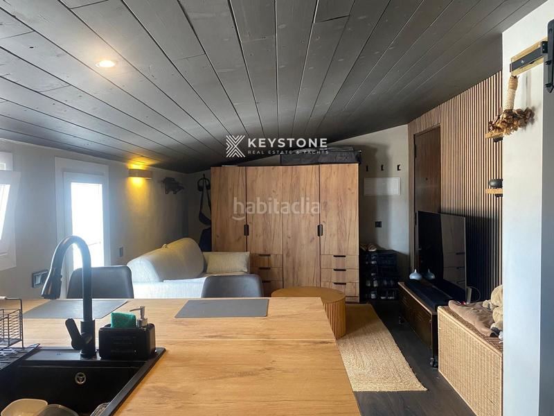 Foto cf14c933-630f-4a6c-ad45-72892ce4f9ad. Location appartement avec chauffage dans Muro