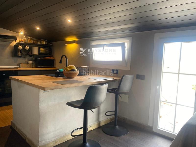 Foto d9c67c63-c885-4c74-b524-f5dce0a3c3c6. Miete etagenwohnung mit heizung in Muro