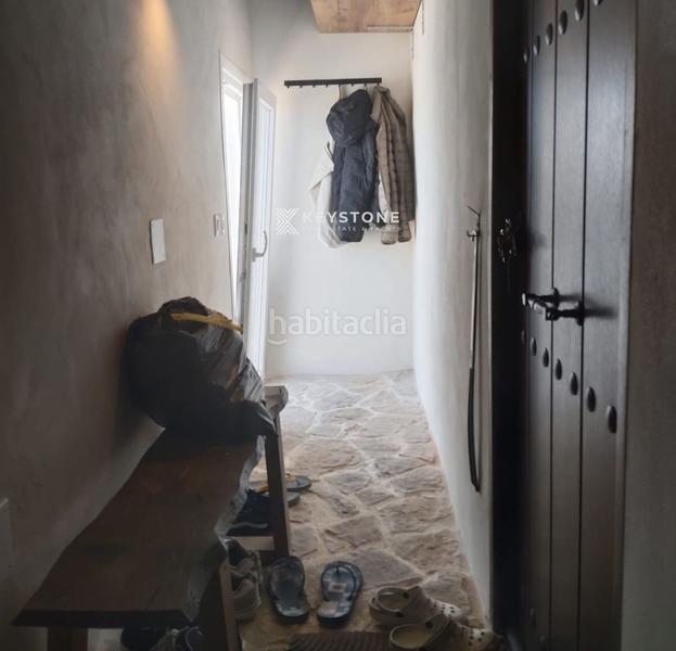 Foto efae20d0-42c8-4c4d-ae17-59c2fc13c6a7. Miete etagenwohnung mit heizung in Muro