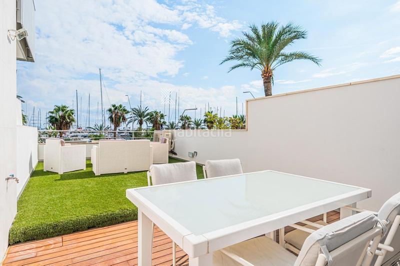 Foto 627071af-e3fb-4903-b43f-0ec4c2de85a9. Rent flat with parking in Son Armadams Palma de Mallorca