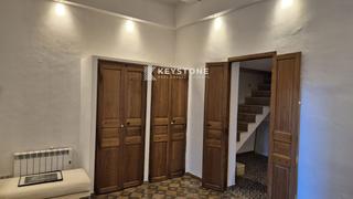 Location Appartement  Calle marqués de la cenia. Piso en alquiler  zona el terreno