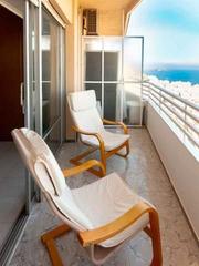 Location Appartement  N/a. Keystone alquila  estudio junto a el corte inglés  900