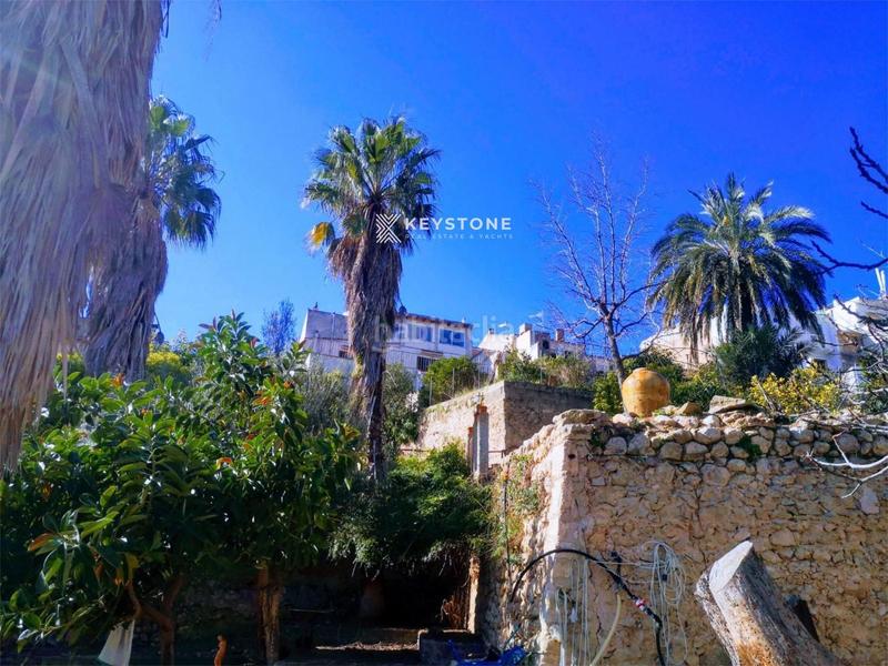 Foto 2b8d5854-49e6-4053-8c0c-2686e62b2faa. Casa a schiera con parcheggio piscina in Campanet