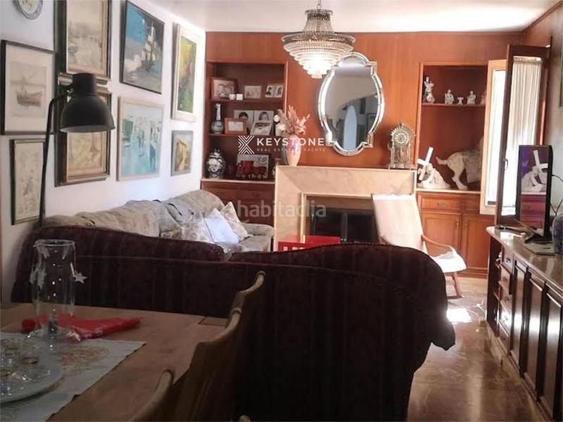 Foto 41b4325d-fe2e-419a-b22a-1601f78aeed7. Casa a schiera con parcheggio piscina in Campanet