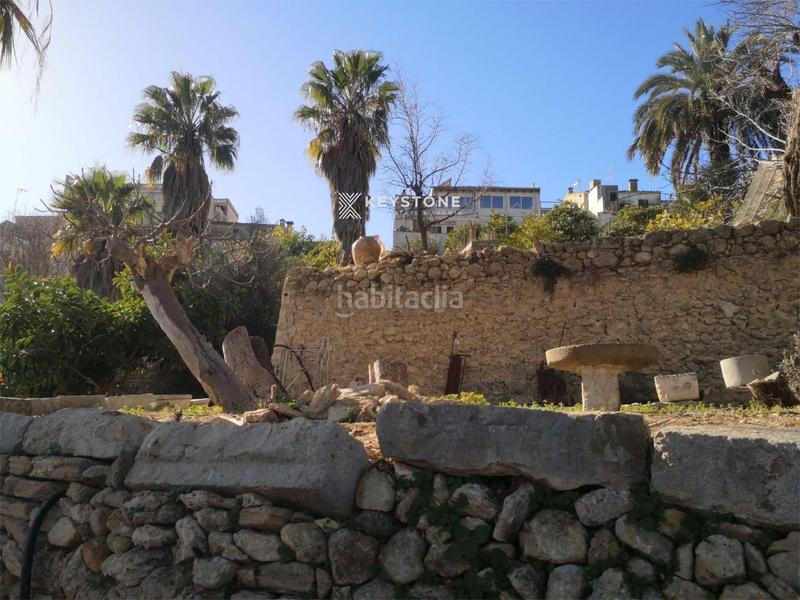 Foto 6a329ca3-3e39-4e78-b663-b45486686318. Casa a schiera con parcheggio piscina in Campanet