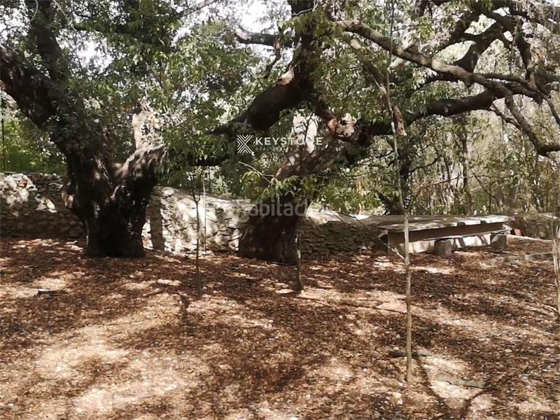 Foto 8ed4ac3a-5b24-42b1-9f89-372c955c2ceb. Casa a schiera con parcheggio piscina in Campanet