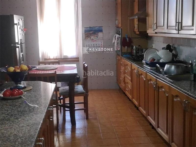 Foto 90265744-55cd-4bd5-b0ec-ab3056c82078. Casa a schiera con parcheggio piscina in Campanet