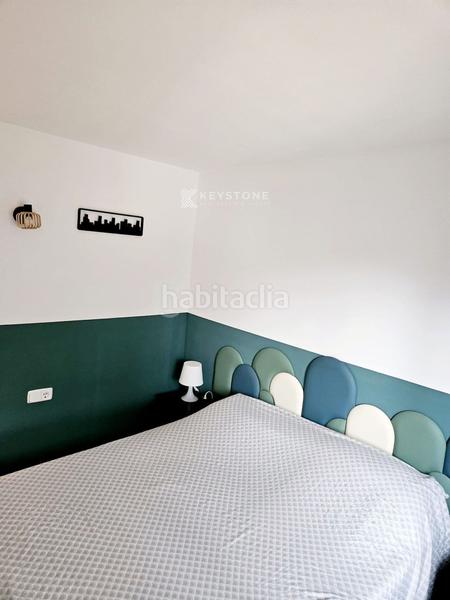 Foto 10551036-190a-4b24-8059-0db606d463bb. Affitto appartamento con parcheggio piscina in Cala Vinyes Calvià