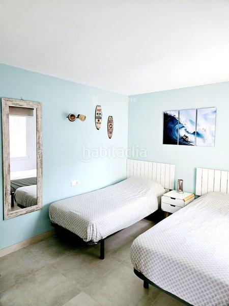 Foto 3e1b2ebc-966c-4138-a5cc-f05825b80bfd. Affitto appartamento con parcheggio piscina in Cala Vinyes Calvià