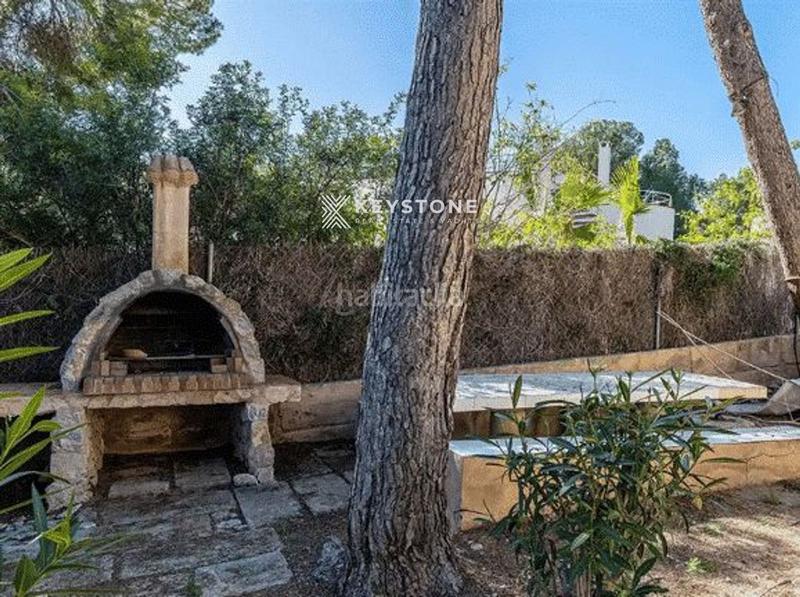 Foto 6a77e313-118e-4ef5-a1cc-565765d298f7. Affitto appartamento con parcheggio piscina in Cala Vinyes Calvià