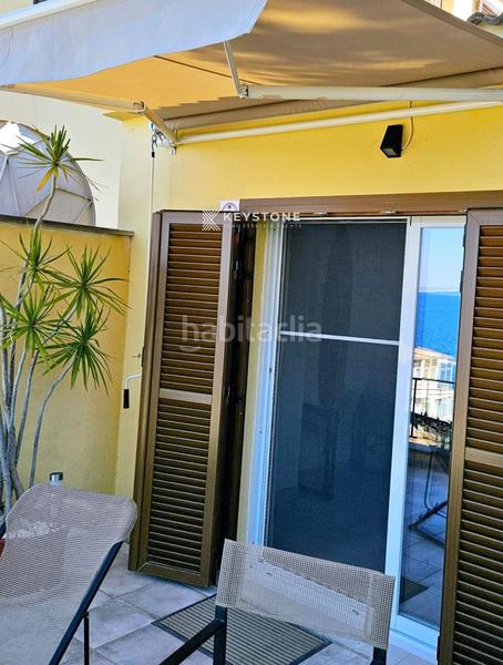 Foto abbaaa76-2492-4f91-818d-cb61c3bce631. Affitto appartamento con parcheggio piscina in Cala Vinyes Calvià