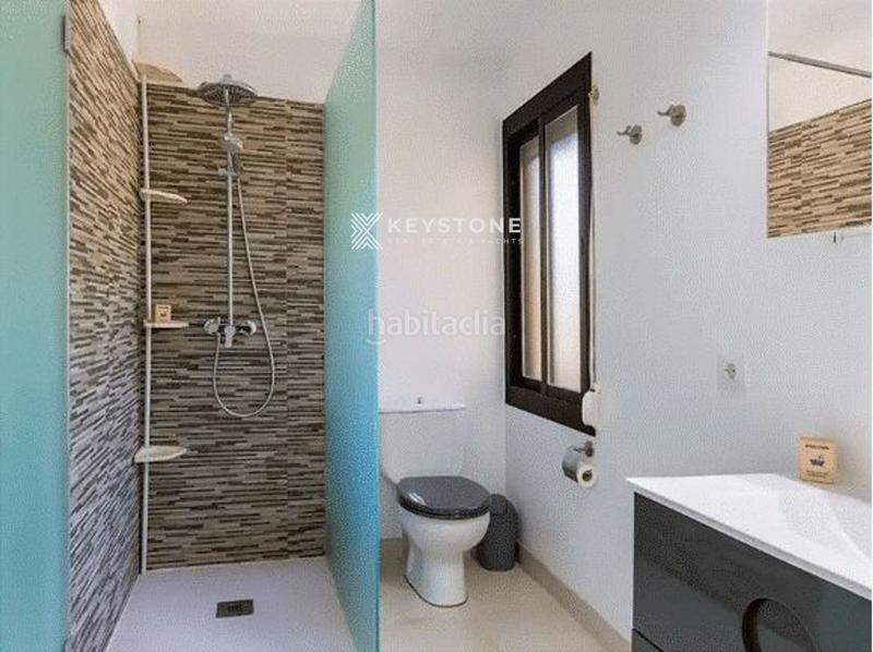 Foto cf1e4538-6eb3-4304-8bbf-849bc2d942ea. Miete etagenwohnung mit parking pool in Cala Vinyes Calvià