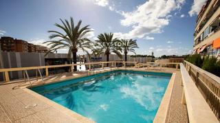 Appartement à AVENIDA DE JOAN MIRÓ