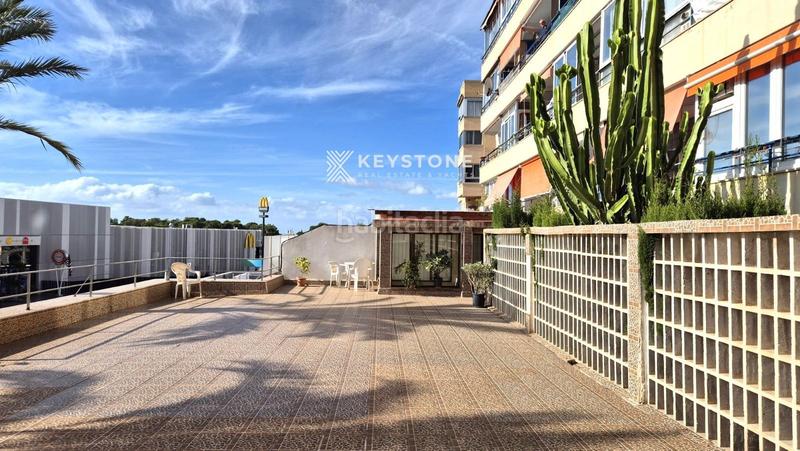 Foto 6de26028-12b3-4619-a7ef-4cf62ed97462. Appartement avec piscine dans Porto Pi Palma de Mallorca