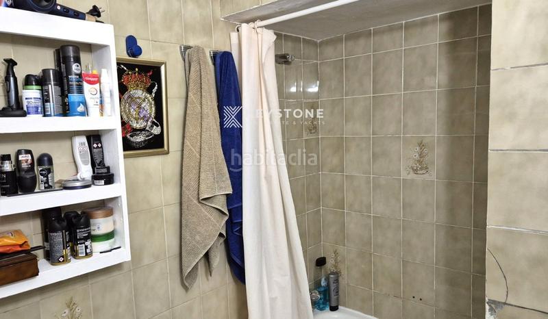 Foto d0665ea7-a759-4f97-972d-d39eb4aac95c. Appartement avec piscine dans Porto Pi Palma de Mallorca