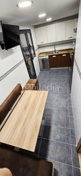 Foto 02f56353-4b57-47fc-8eb4-a468c50a5120. Affitto appartamento con parcheggio piscina in Benisaudet Alicante